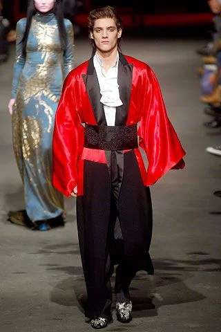 Look 37